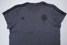 Load image into Gallery viewer, Adidas DFB T-Shirt | XL