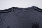 Adidas DFB T-Shirt | XL