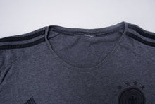 Load image into Gallery viewer, Adidas DFB T-Shirt | XL