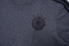 Adidas DFB T-Shirt | XL