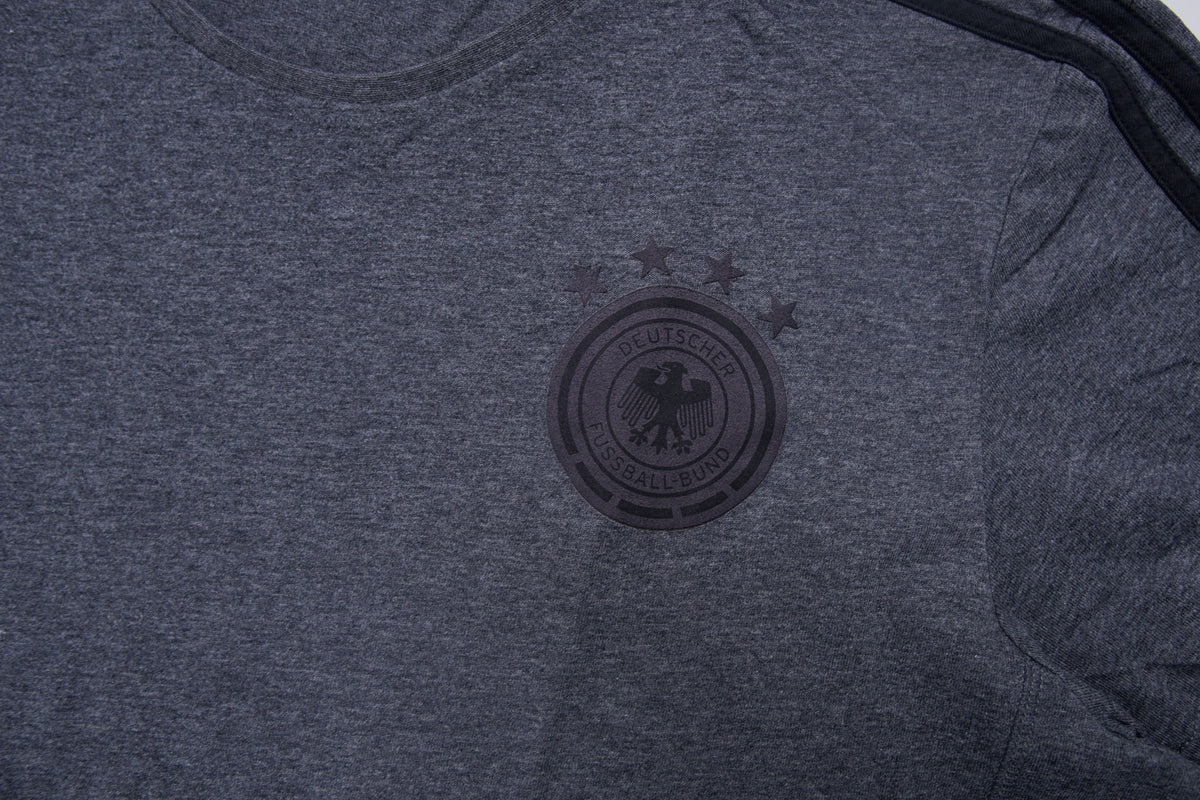 Adidas DFB T-Shirt | XL