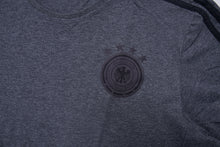 Load image into Gallery viewer, Adidas DFB T-Shirt | XL