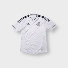 Load image into Gallery viewer, Adidas DFB 2012 Jersey | M