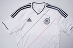 Adidas DFB Trikot 2012 | M