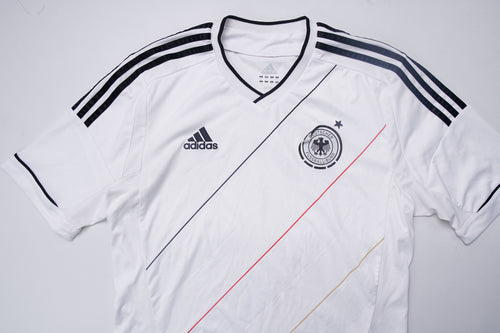 Adidas DFB Trikot 2012 | M