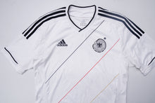 Load image into Gallery viewer, Adidas DFB 2012 Jersey | M