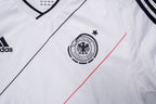 Adidas DFB Trikot 2012 | M