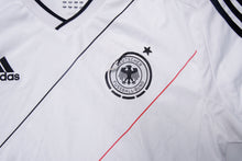 Load image into Gallery viewer, Adidas DFB 2012 Jersey | M