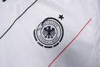 Adidas DFB Trikot 2012 | M