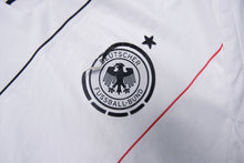 Load image into Gallery viewer, Adidas DFB 2012 Jersey | M