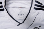 Adidas DFB Trikot 2012 | M