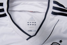 Load image into Gallery viewer, Adidas DFB 2012 Jersey | M