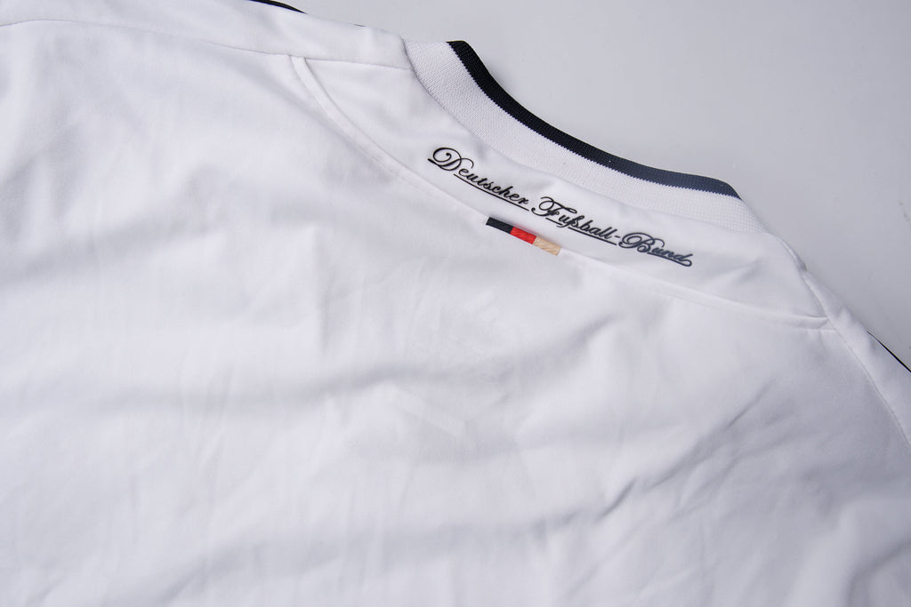 Adidas DFB Trikot 2012 | M