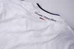 Adidas DFB Trikot 2012 | M