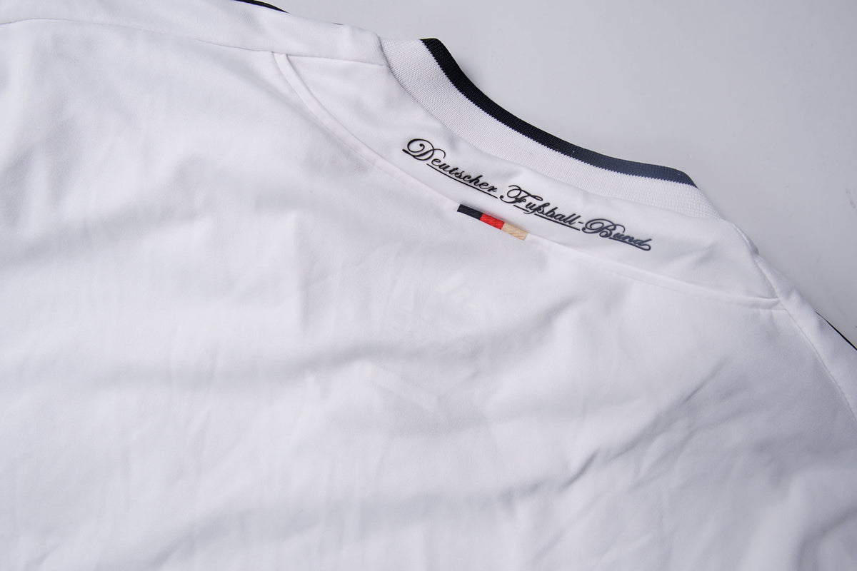 Adidas DFB Trikot 2012 | M