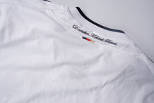 Load image into Gallery viewer, Adidas DFB 2012 Jersey | M