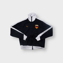 Load image into Gallery viewer, Vintage Puma Deutschland Trackjacket | Wmns L / Men's S