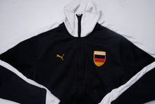 Load image into Gallery viewer, Vintage Puma Deutschland Trackjacket | Wmns L / Men's S
