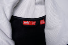 Load image into Gallery viewer, Vintage Puma Deutschland Trackjacket | Wmns L / Men's S