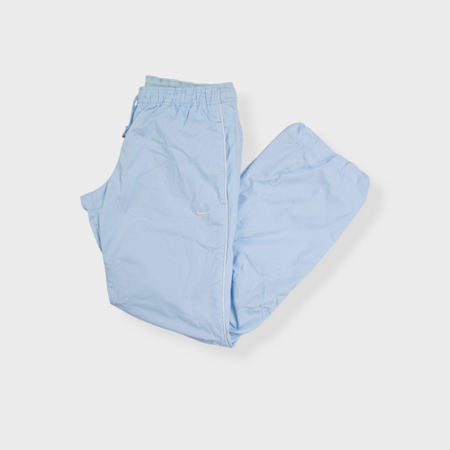 Vintage Nike Trackpants | Wmns S