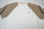 Vintage Lacoste Sport T-Shirt | XXL