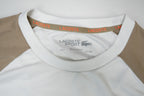 Vintage Lacoste Sport T-Shirt | XXL