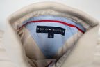 Vintage Tommy Hilfiger Polo Shirt | L