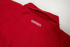 Vintage Ferrari Poloshirt | L