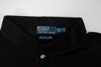 Vintage Ralph Lauren Poloshirt | 3XL