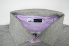 Vintage La Martina Polo Society Polo Shirt | L