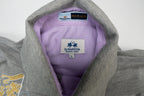 Vintage La Martina Polo Society Polo Shirt | L