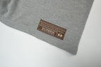 Vintage La Martina Polo Society Polo Shirt | L