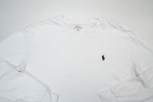 Vintage Ralph Lauren Longsleeve | M