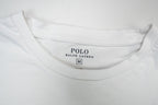 Vintage Ralph Lauren Langarmshirt | M