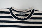 Vintage Loreak Mendian T-Shirt | L