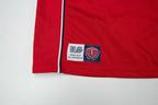 Vintage VWXY T-Shirt | M