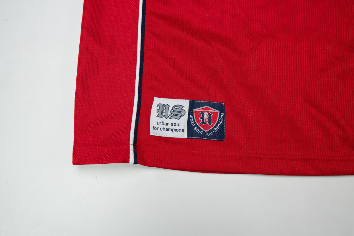 Vintage VWXY T-Shirt | M
