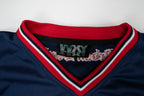 Vintage VWXY T-Shirt | M