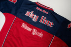 Vintage VWXY T-Shirt | M