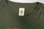 Vintage Ed Hardy T-Shirt | XL
