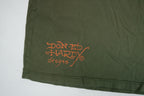 Vintage Ed Hardy T-Shirt | XL