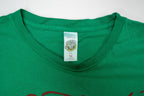 Vintage Ed Hardy By Christian Audigier T-Shirt | M
