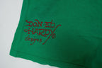 Vintage Ed Hardy By Christian Audigier T-Shirt | M