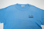 Vintage Lacoste T-Shirt | M