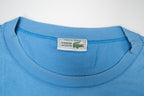 Vintage Lacoste T-Shirt | M
