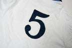 Vintage Ralph Lauren RL Golf Club Polo Shirt | XXL