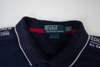 Ralph Lauren United States Racing Team 2011 Polo Shirt | XXL
