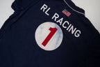 Ralph Lauren United States Racing Team 2011 Polo Shirt | XXL