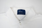 Vintage Fred Perry Polo Shirt | S