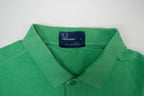 Vintage Fred Perry Polo Shirt | S